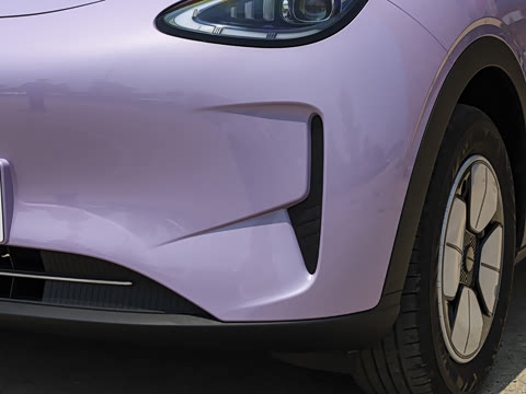 2026�� 310km ������