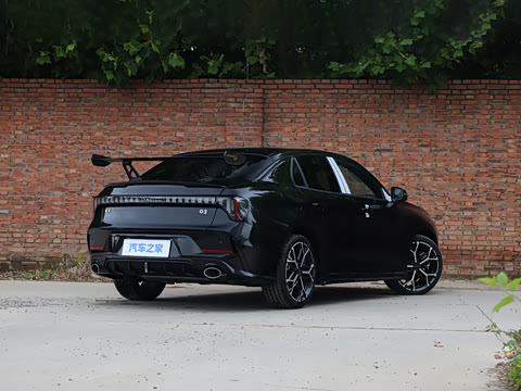 2026�� 2.0TD ��β����