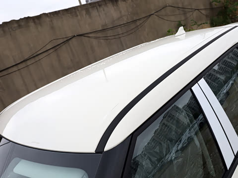 2025�� �Ǽݰ� 401KM ������