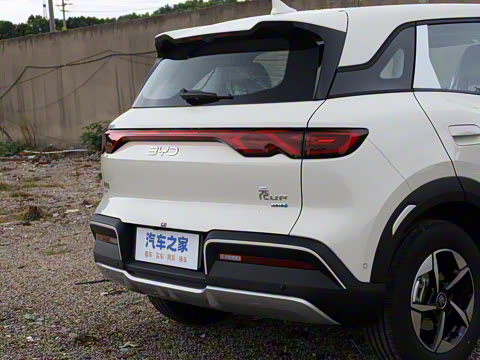 2025�� �Ǽݰ� 401KM ������