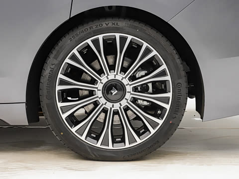 2025�� ������