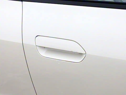 2025�� �Ǽݰ� 401KM ������