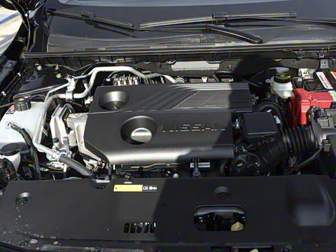 2026�� 1.6L CVT���İ�