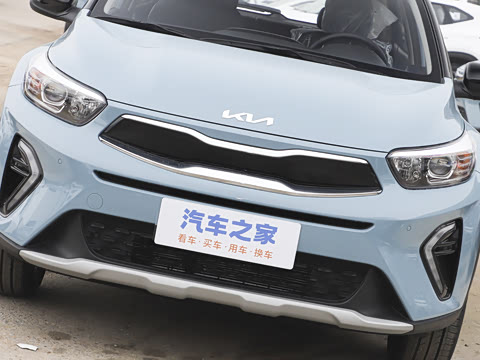 2026�� 1.4L �촰��
