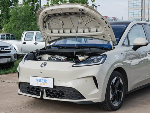 2026�� �Ŀ� 530 ��Ȥ��