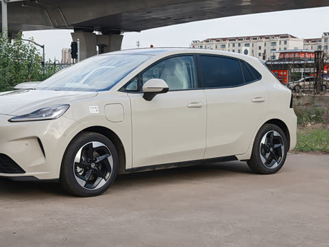 2026�� �Ŀ� 530 ��Ȥ��