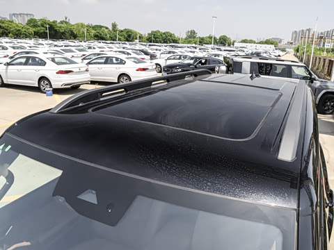 2026�� PLUS 2.0TD XWD���� 5��