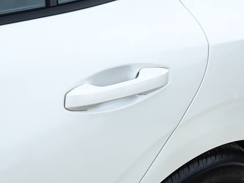 2026�� 1.6L CVT �����Ƽ���