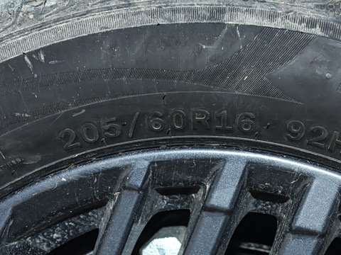 2026�� 1.6L CVT �Ƽ���