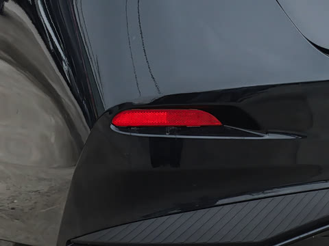 2026�� 1.6L CVT �Ƽ���