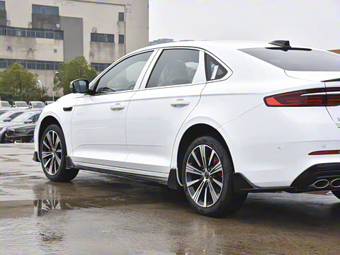 2026�� ������ 2.0TD ���ǰ�