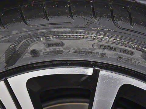 2026�� ������ 2.0TD ���ǰ�