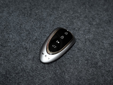 2026�� ������