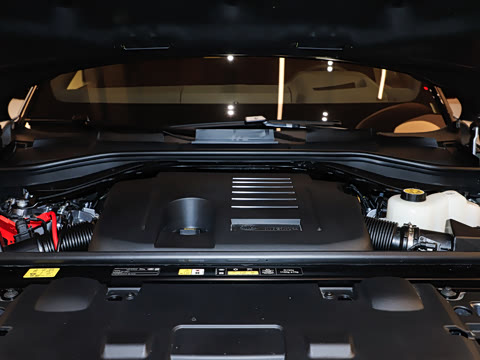 2025�� 400PS �䷶��