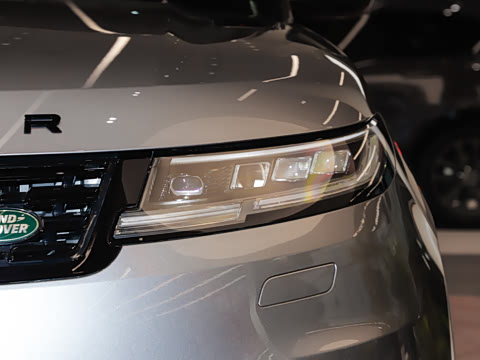 2025�� 400PS �䷶��