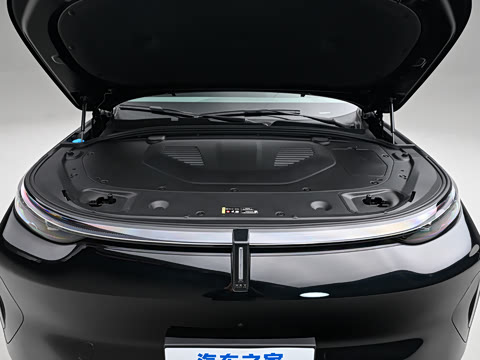 2026�� ������