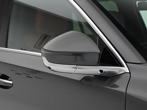 2026�� ������