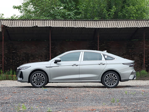 2026�� ������ 1.6T �