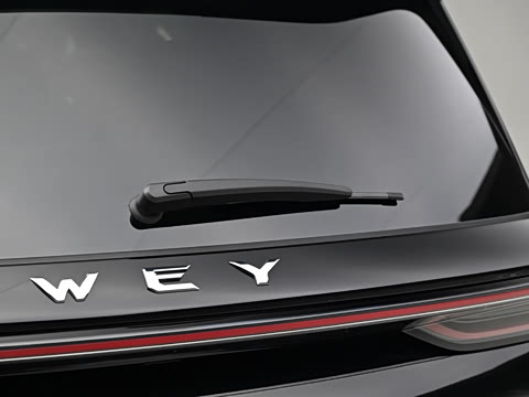 2026�� ������