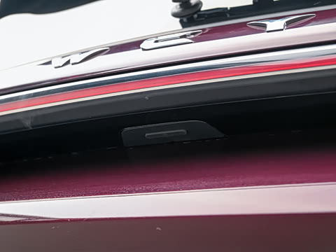 2026�� ������