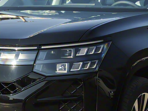 2026�� ;�� Pro 450TSI �����ݺ��