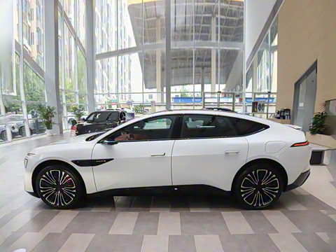 2026�� Max �����