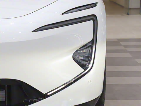 2026�� Max �����