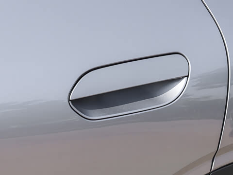 2026�� 480km ̽����