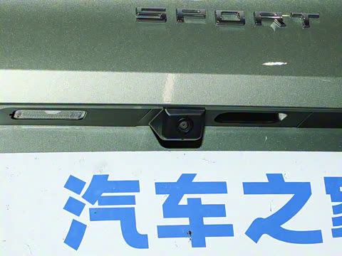 2025�� EcoBoost 170 ������