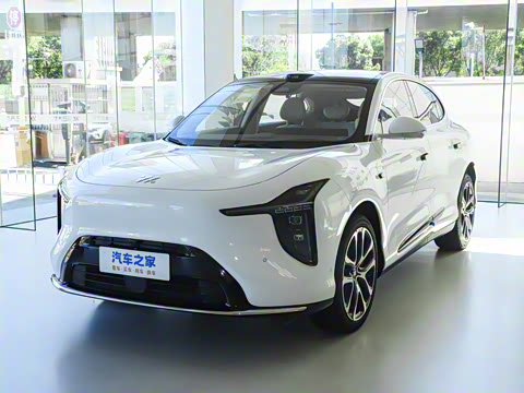 2026�� ���� Max