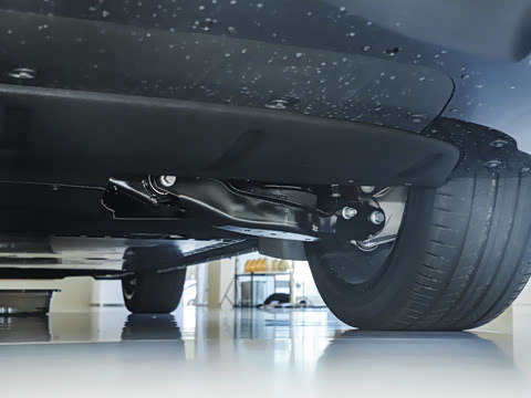 2026�� ���� Max