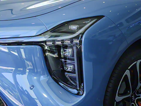 2026�� ���� Max