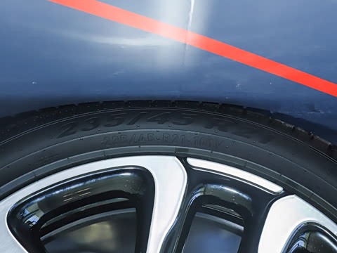 2026�� ���� Max