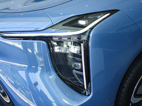 2026�� ���� Max