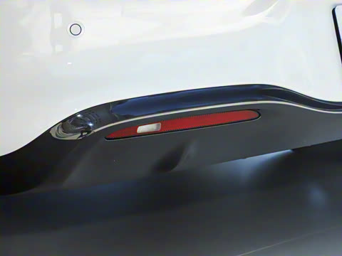 2026�� ���� Max