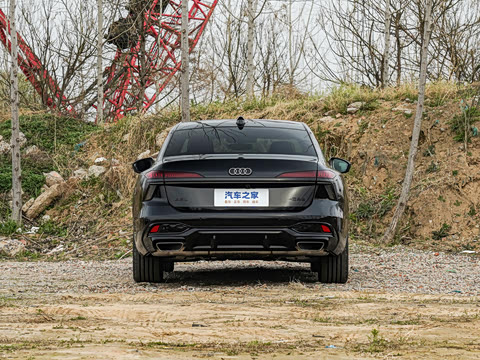 2026�� 2.0T ����������