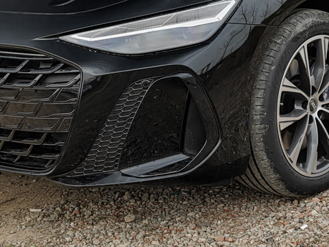 2026�� 2.0T ����������