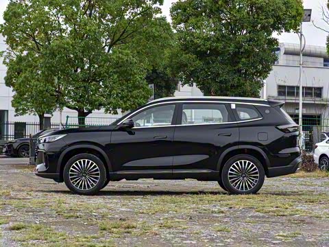 2025�� 290TGDI DCT����+