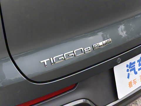 2025�� 290TGDI DCT����+