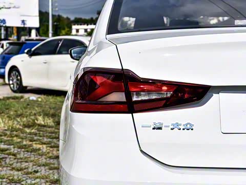 2025�� �Ŀ� 1.5L �Զ���ȡ��