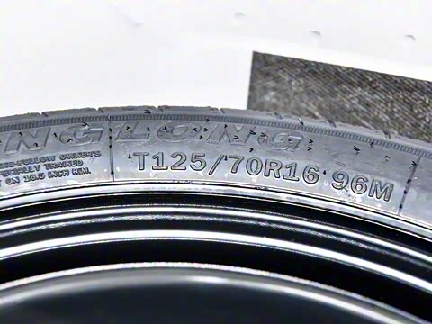 2025�� �Ŀ� 1.5L �Զ���ȡ��