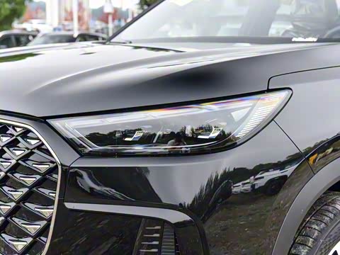 2025�� 290TGDI DCT����+