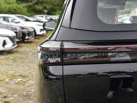 2025�� 290TGDI DCT����+