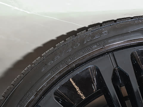 2026�� 400PS �䷶��