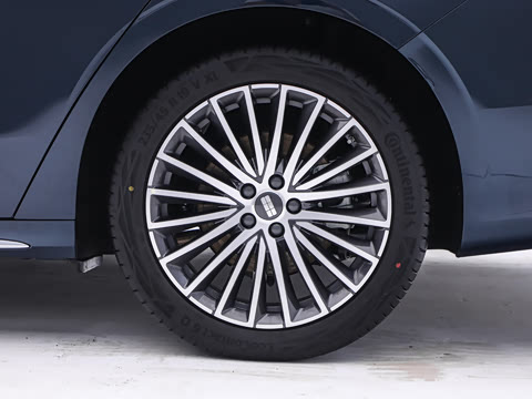 2026�� 220km ������ҫ��