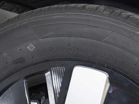 2026�� ���Ŀ� 330Air