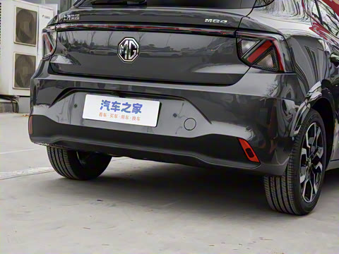 2026�� ���̬��о��