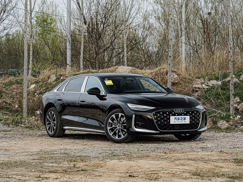 2026�� 2.0T ��ѡ������