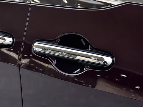 2025�� 500h ��������