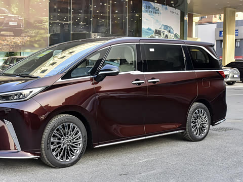 2025�� 500h ��������